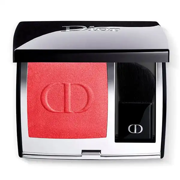 Rouge Blush 999 - Dior - Comparador de precios