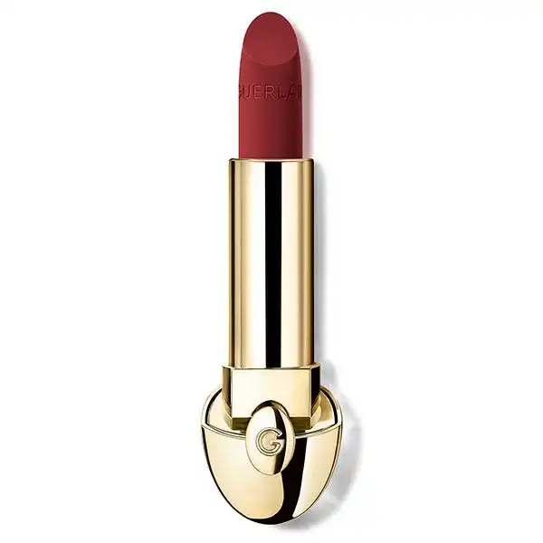 Rouge G Velvet Lips Refill 962 LE TULIPE NOIRE - Guerlain - Comparador de precios