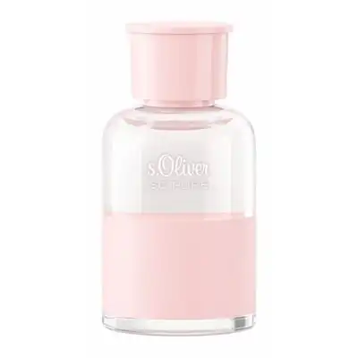 s.Oliver Eau de Parfum Spray 30 ml 30.0 ml - s.Oliver - Comparador de precios