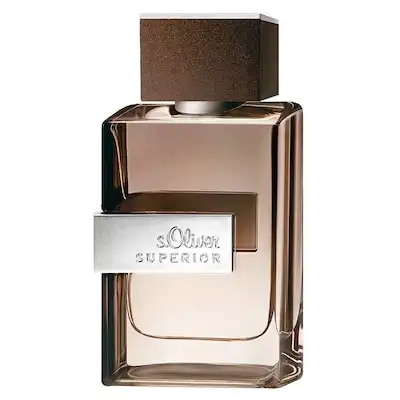 s.Oliver Eau de Toilette Spray 30 ml 30.0 ml - s.Oliver - Comparador de precios