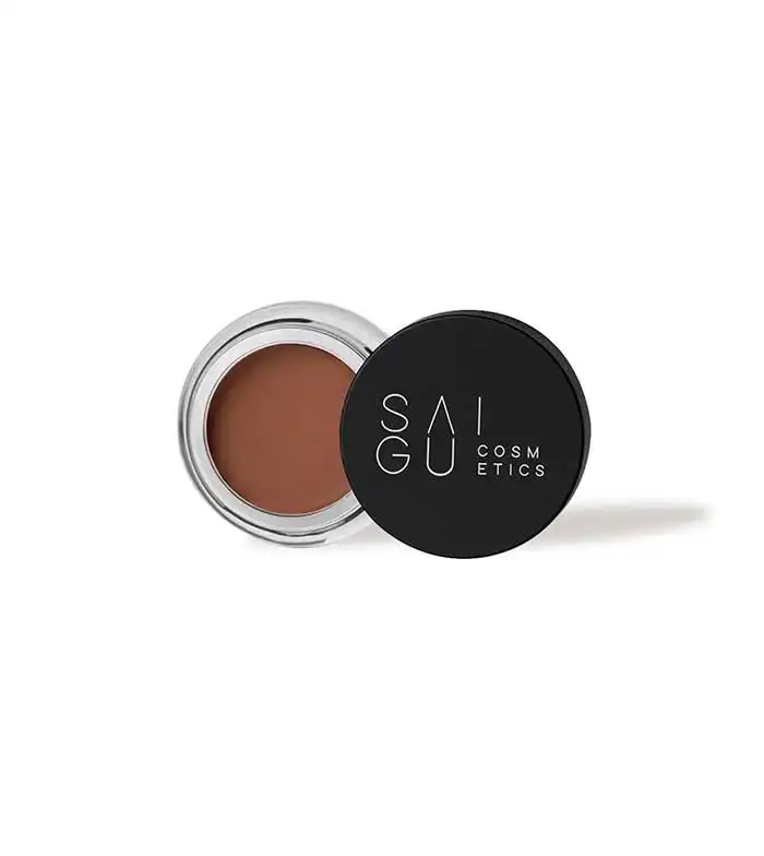 Saigu Cosmetics - Bronceador en crema - Narain - Saigu Cosmetics - Comparador de precios