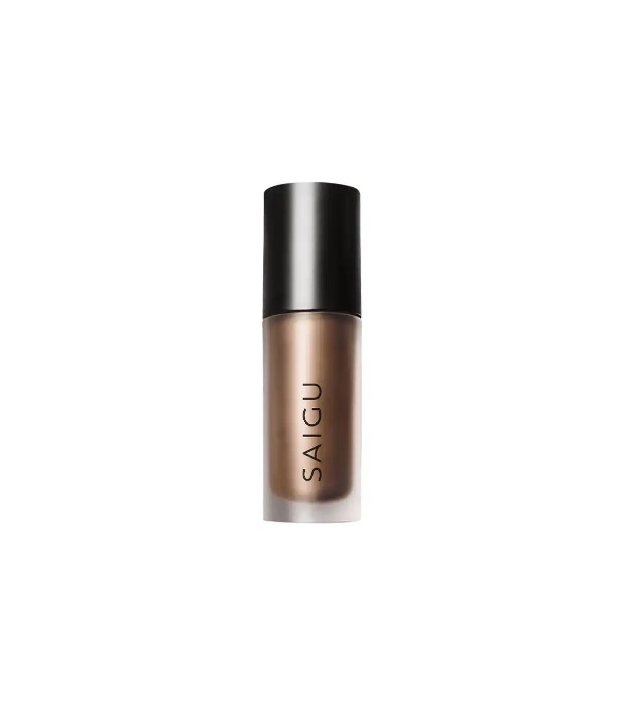 Saigu Cosmetics - Sombra de ojos líquida One Touch - Atenea - Saigu Cosmetics - Comparador de precios