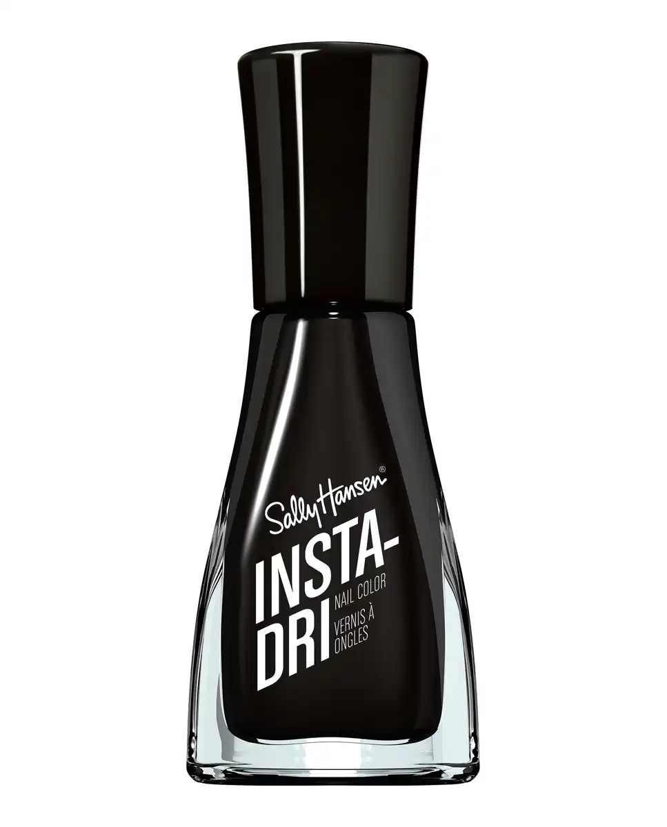 Sally Hansen - Esmalte De Uñas Insta-Dri - Sally Hansen - Comparador de precios