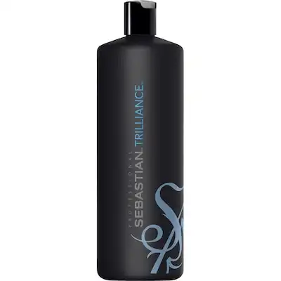 Sebastian 1.000 ml 1000.0 ml - SEBASTIAN - Comparador de precios