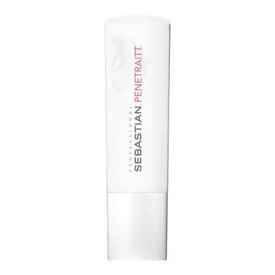 Sebastian  250 [ES] Milliliter 250.0 ml - SEBASTIAN - Comparador de precios