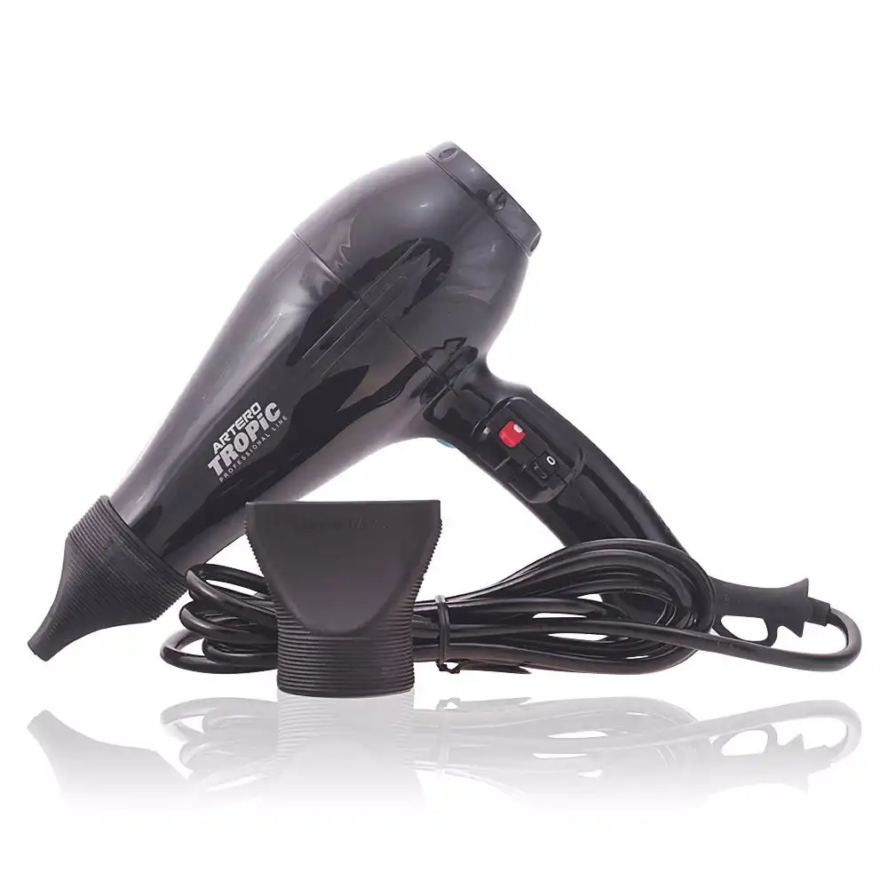 Secador tropic 1 u - Artero - Comparador de precios