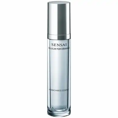 SENSAI Cellular Performance - Hydrachange Essence, 40 ml - Sensai - Comparador de precios
