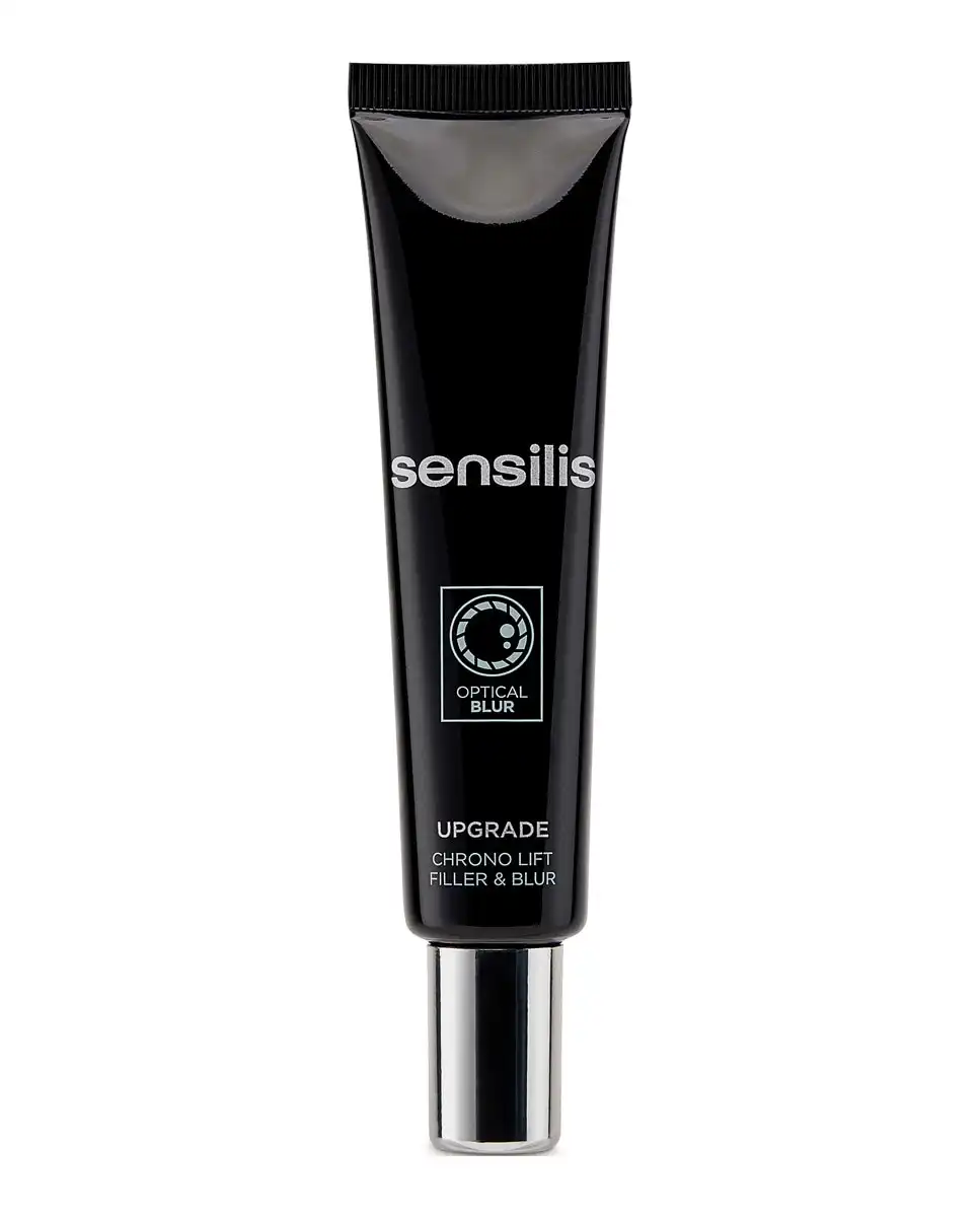 Sensilis - Rellenador Y Corrector óptico Efecto 'piel Perfecta' Upgrade Chrono Lift Filler & Blur 30 Ml - Sensilis - Comparador de precios