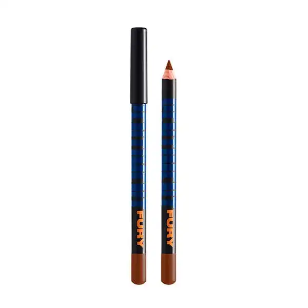 Sentiment Fury Lip Pencil Rise - TEEEZ - Comparador de precios