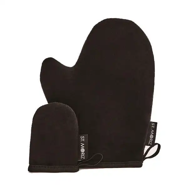 Set Guantes Autobronceador - ST Moriz - Comparador de precios