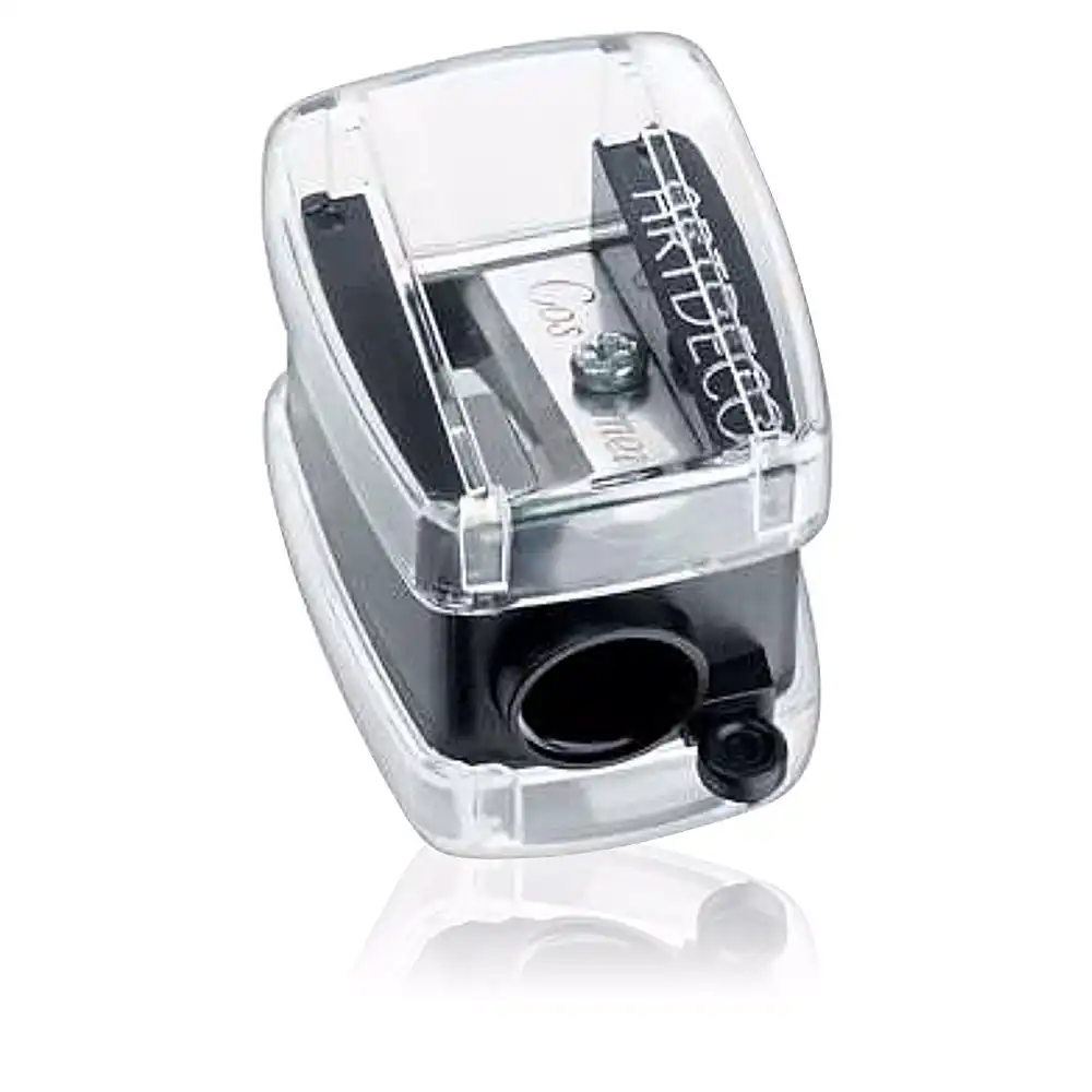 Sharper magic liner 1 u - Artdeco - Comparador de precios