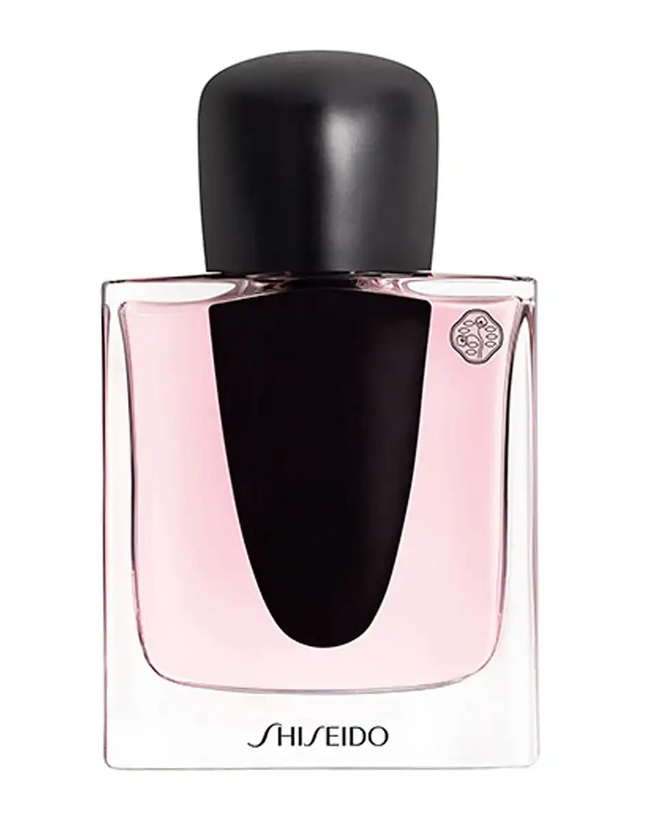 Shiseido - Eau De Parfum Ginza 50 Ml - Shiseido - Comparador de precios