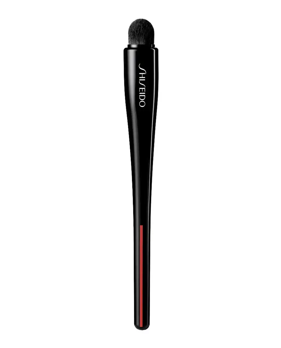 Shiseido - Pincel De Rostro Tsutsu Fude Concealer Brush - Shiseido - Comparador de precios