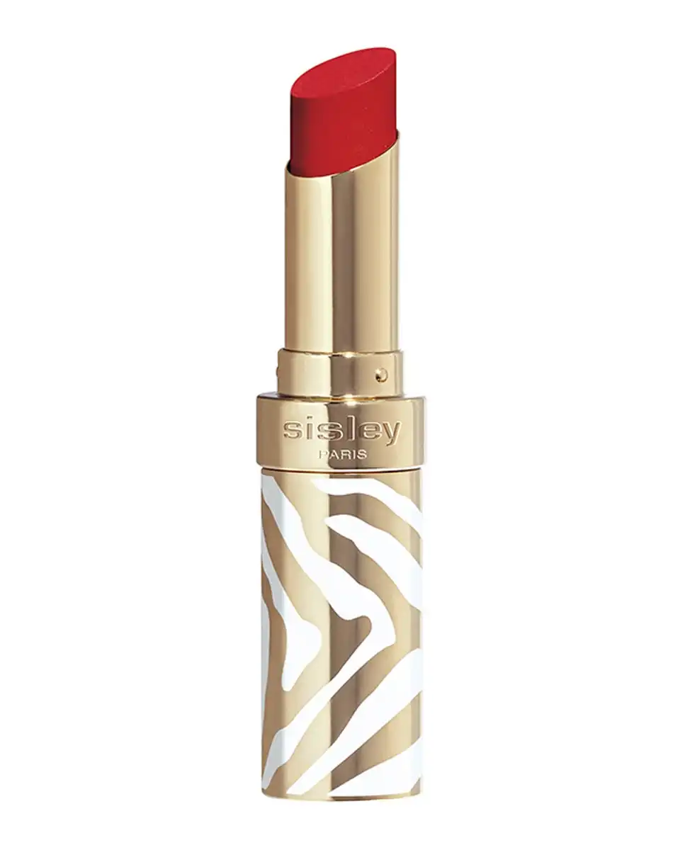 Sisley - Barra De Labios Phyto-Rouge Shine - Sisley - Comparador de precios