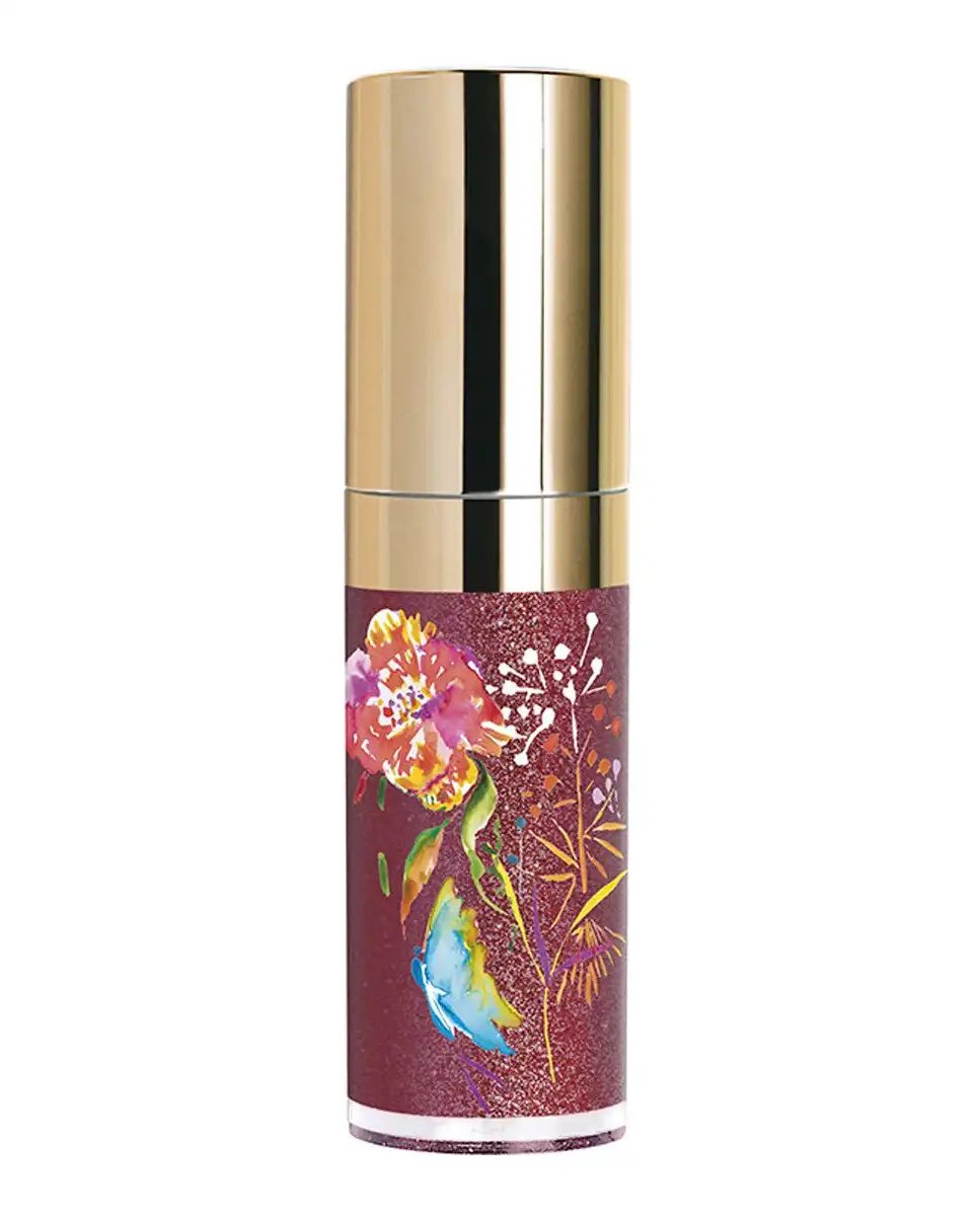 Sisley - Brillo de labios Le Phyto-Gloss Blooming Peonies Sisley. - Sisley - Comparador de precios