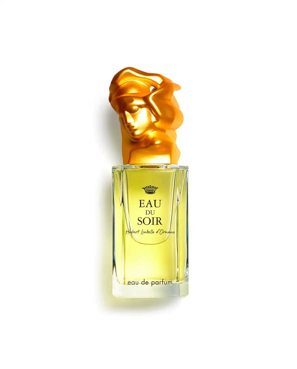 Sisley - Eau De Parfum Eau Du Soir 50 Ml - Sisley - Comparador de precios