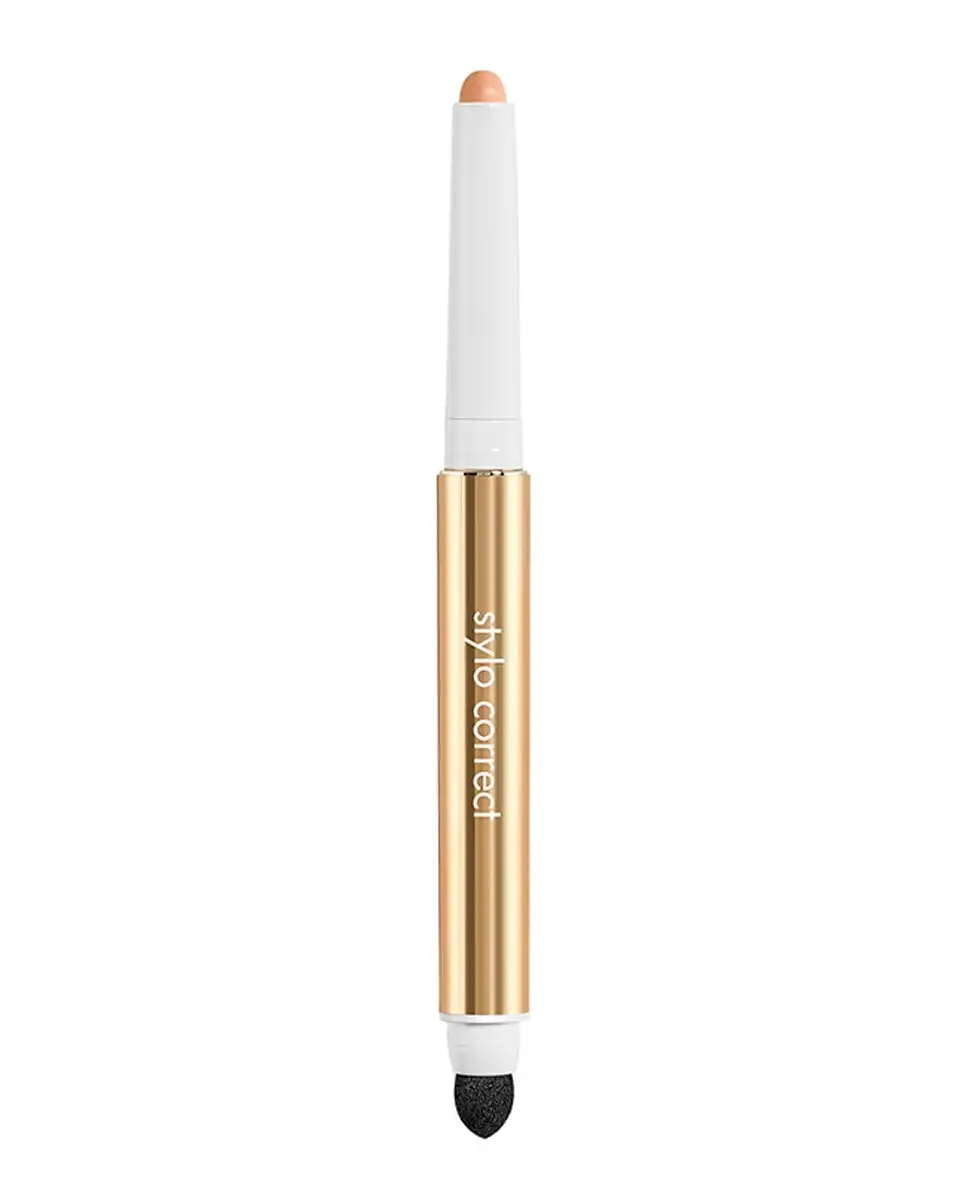 Sisley - Lápiz Corrector Stylo Correct - Sisley - Comparador de precios
