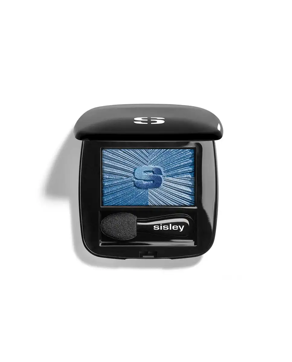 Sisley - Sombra De Ojos Phyto Ombres - Sisley - Comparador de precios
