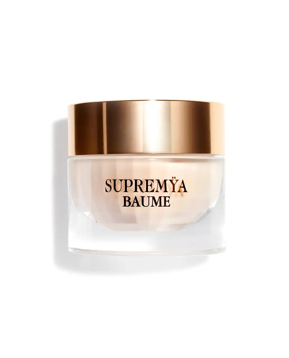 Sisley - Tratamiento Antiedad Supremya Baume - Sisley - Comparador de precios