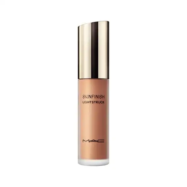 Skinfinish Liquid Highlighter BUBBLED OVER - MAC COSMETICS - Comparador de precios