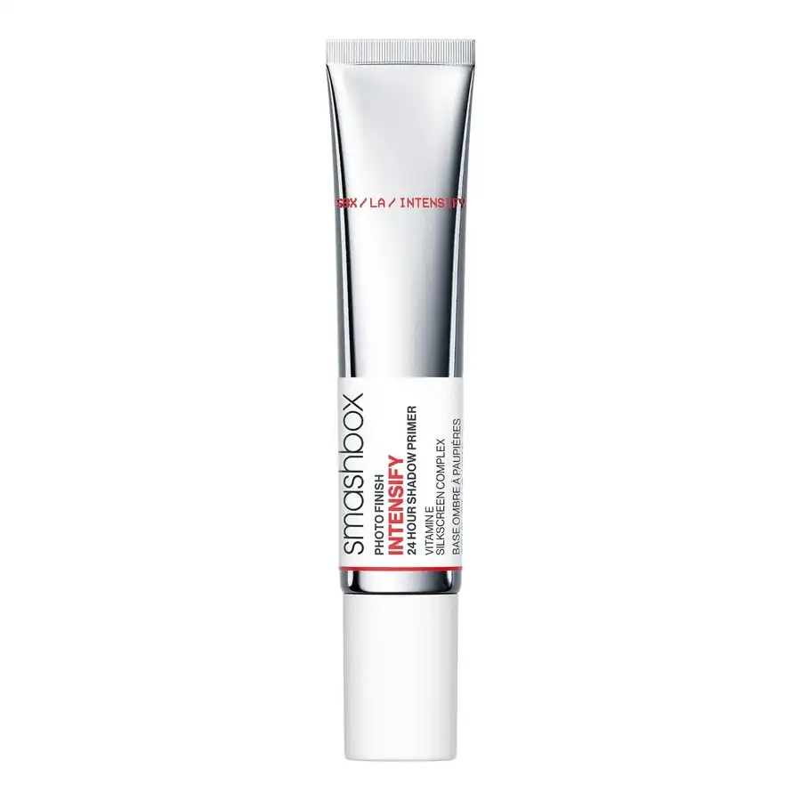 Smashbox - Photo Finish Intensify Shadow Primer 10 ml - smashbox - Comparador de precios