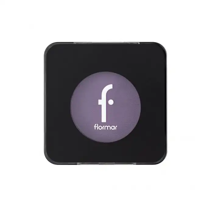 Sombra de Ojos Mono - FLORMAR - Comparador de precios