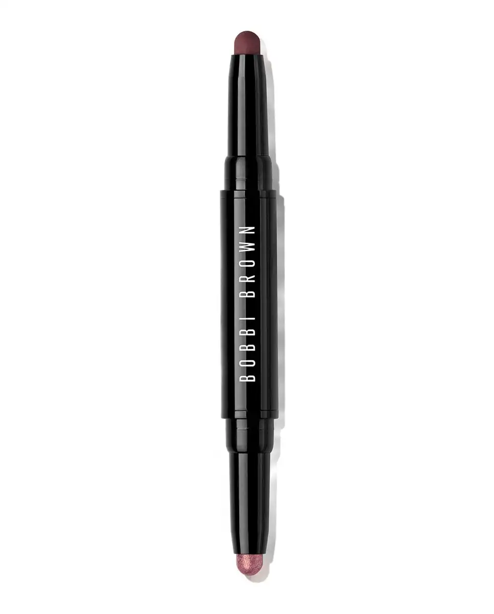 Sombras en stick Long Wear Cream Shadow Stick Duos Bobbi Brown RADIANT ROSE/BR - Bobbi Brown - Comparador de precios