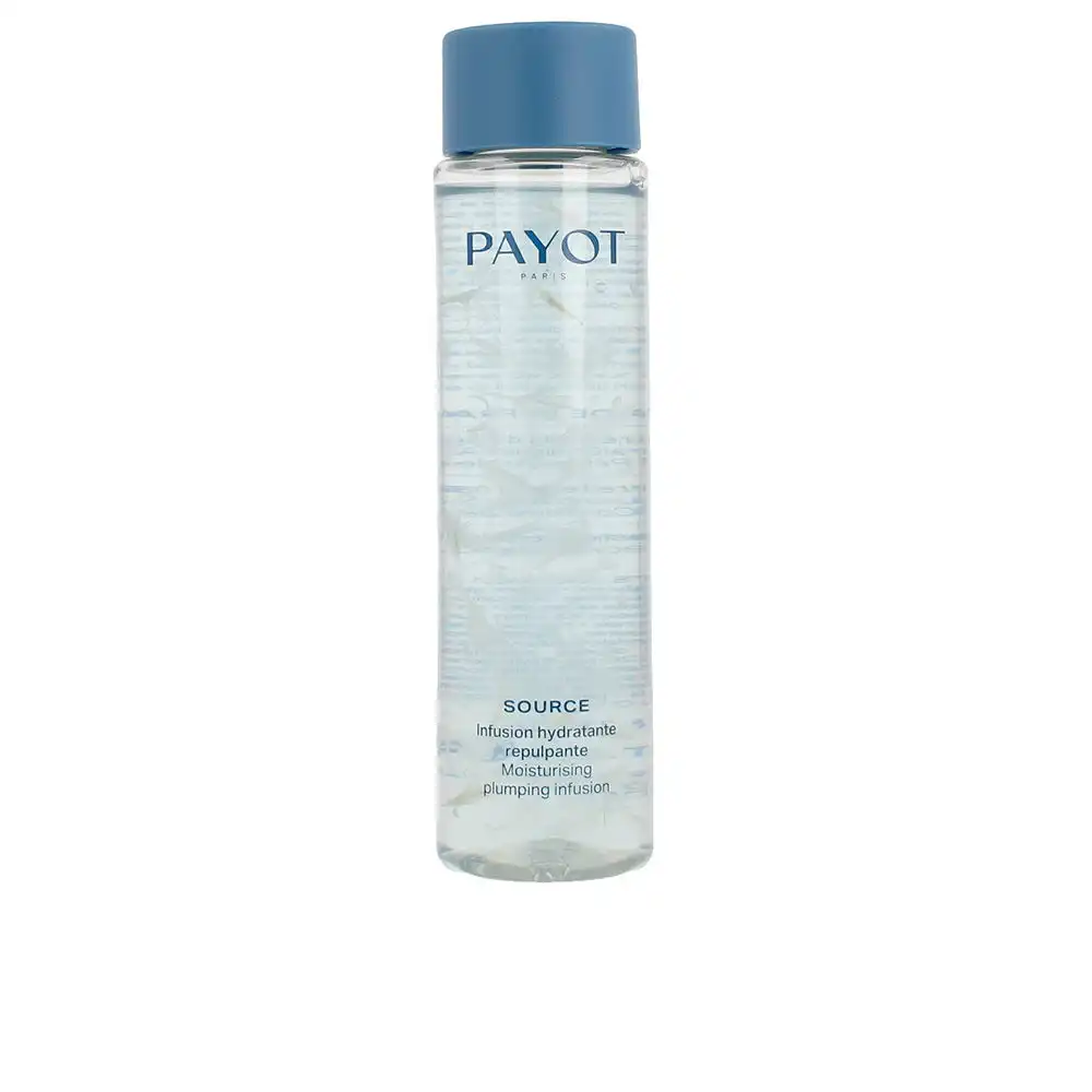 Source infusion hydratante repulpante 125 ml - PAYOT - Comparador de precios