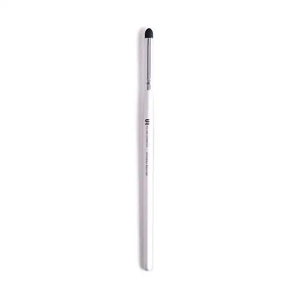 Sponge Brush - YOU ARE COSMETICS - Comparador de precios