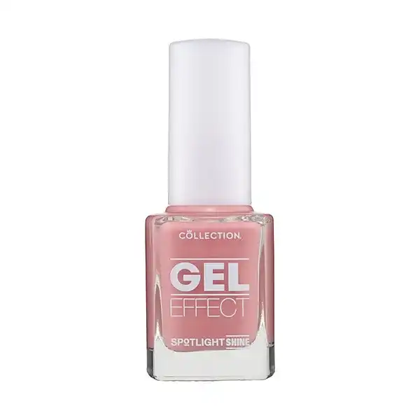 Spotlight Shine 24 Soft Bliss - Collection - Comparador de precios