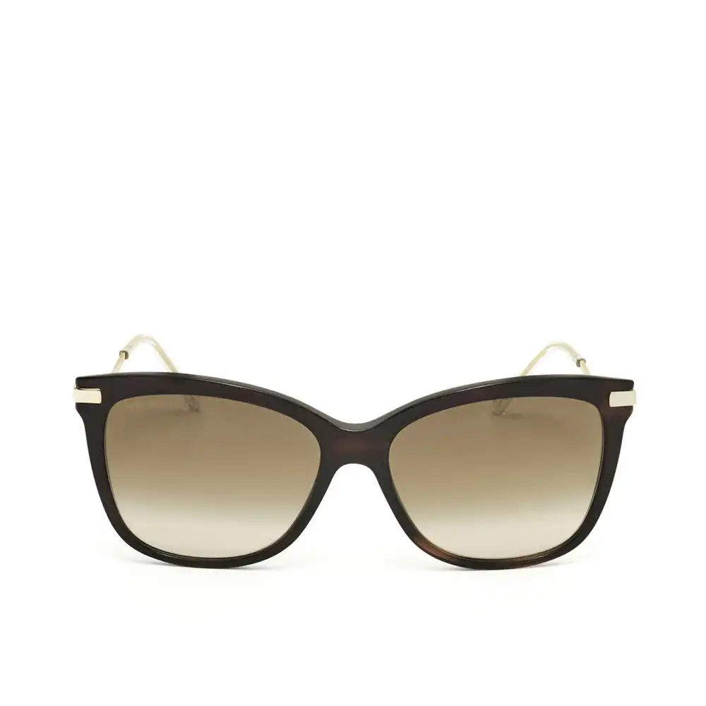 STEFF/SO 145 mm - Jimmy Choo Gafas - Comparador de precios