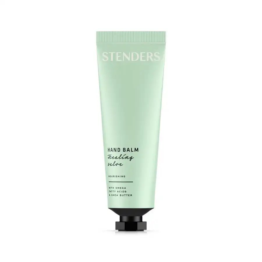 STENDERS - Hand Balm Healing Salve Cremas de manos 75 ml unisex - Stenders - Comparador de precios