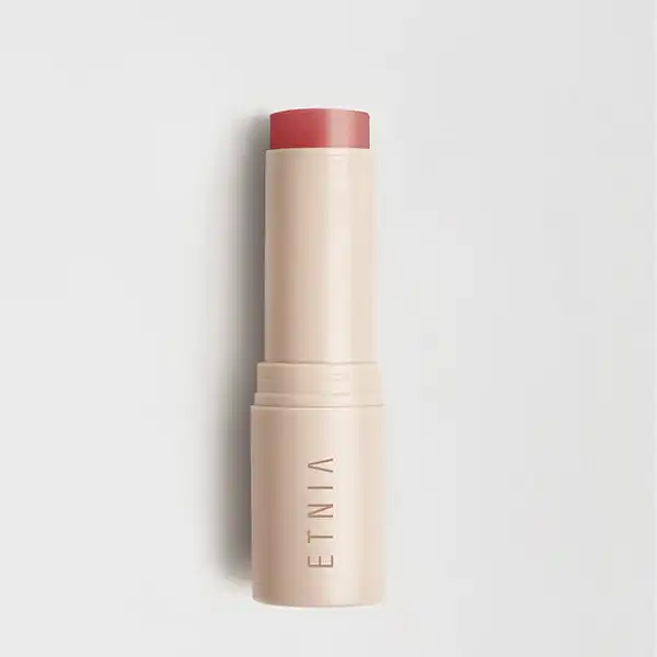 Stick N5 - ETNIA COSMETICS - Comparador de precios
