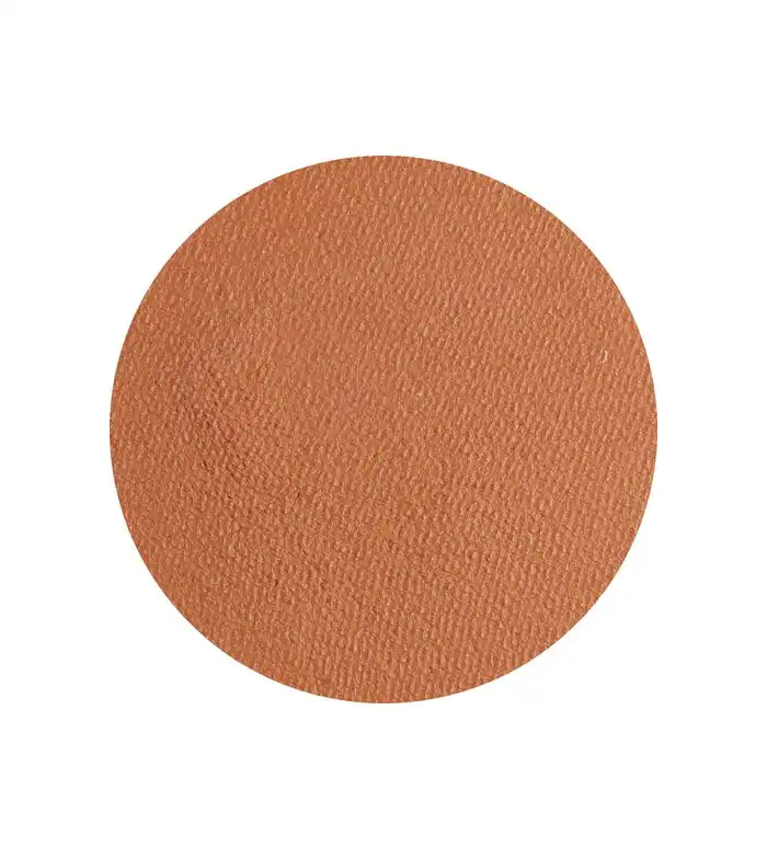 Superstar - Aquacolor para Rostro y Cuerpo - 031: Pecan - Superstar - Comparador de precios