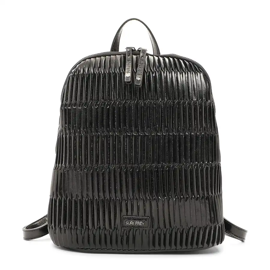 SURI FREY - Mochila SFY Gaby Mochilas 1 pieces female - Suri Frey - Comparador de precios