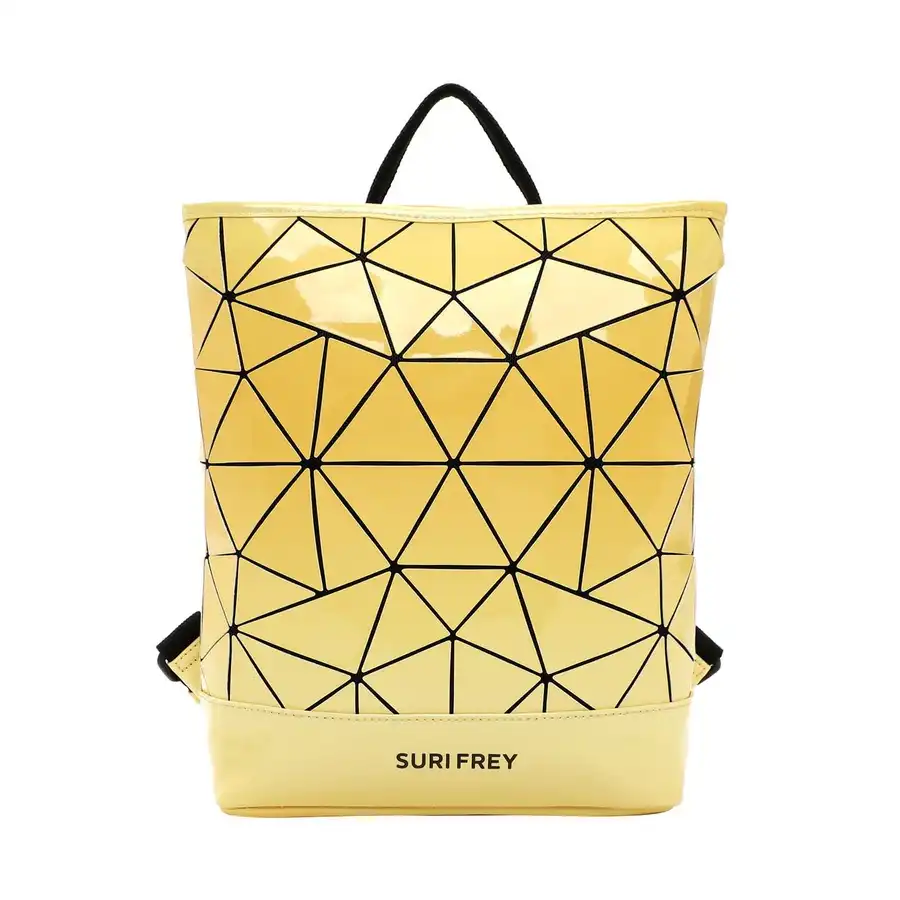 SURI FREY - Mochila SURI Sports Jessy-Lu acabado Mochilas 1 pieces female - Suri Frey - Comparador de precios