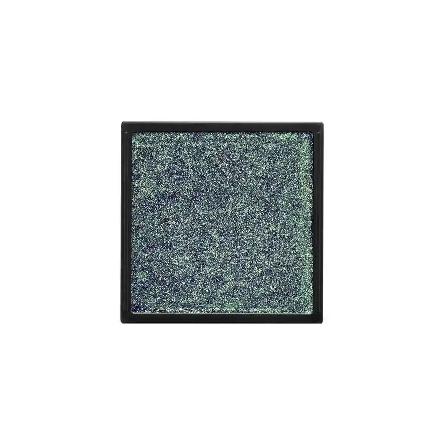 Surratt Beauty - Halogram Collection Sombra de ojos 2 ml Super Nova - Surratt Beauty - Comparador de precios