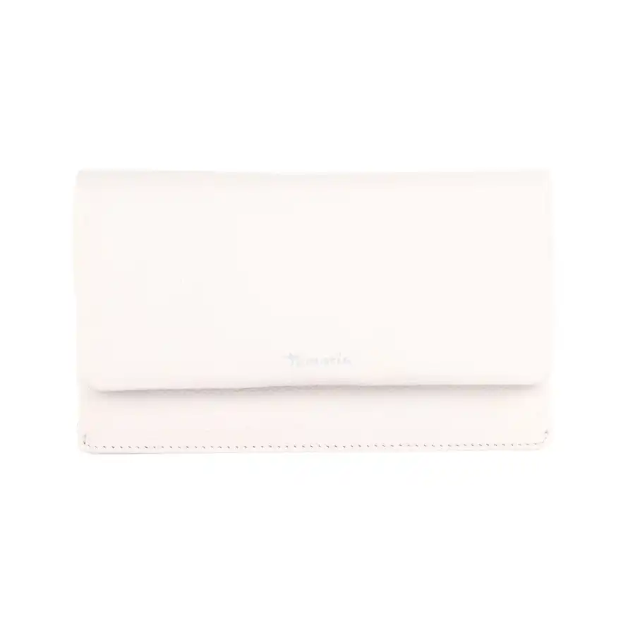 Tamaris - Cartera Amanda Monederos 1 pieces female - tamaris - Comparador de precios