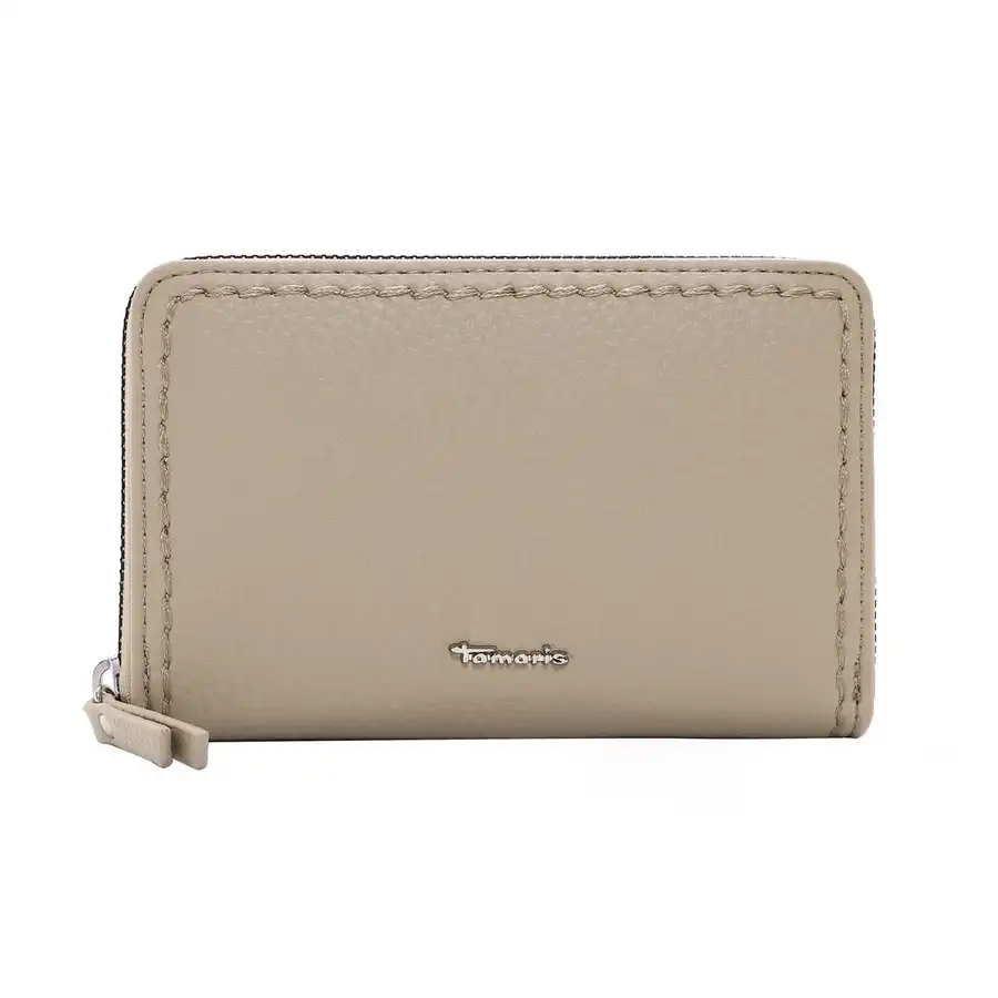 Tamaris - Cartera Felicitas Monederos 1 pieces female - tamaris - Comparador de precios