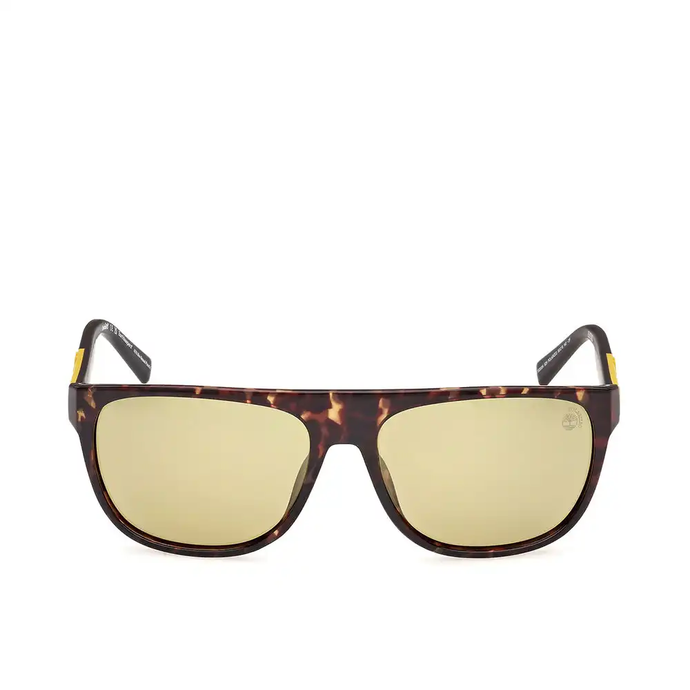 TB00004 Polarizada 52H 60 mm - Timberland - Comparador de precios