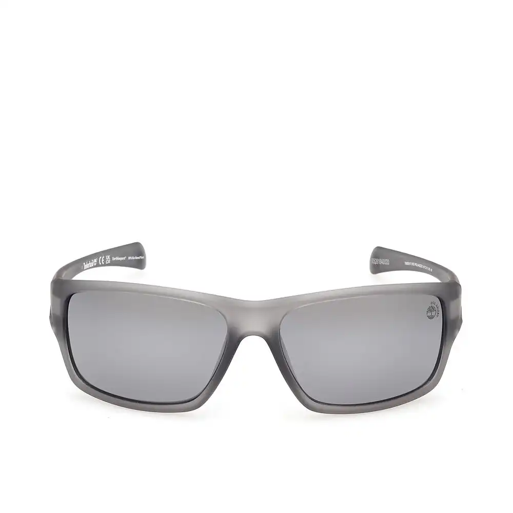 TB00017 Polarizada 20D 61 mm - Timberland - Comparador de precios