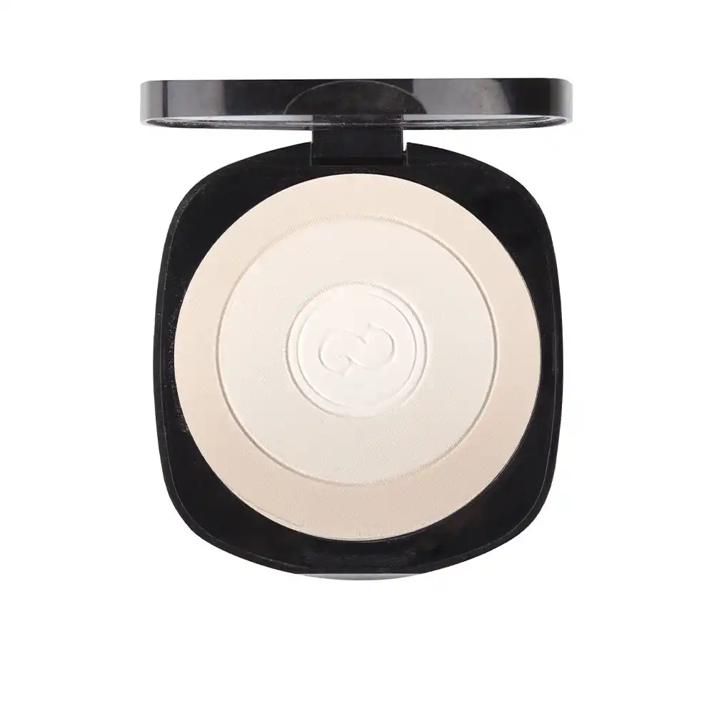 Teint Lumière poudre matificante 9 gr - Galénic - Comparador de precios