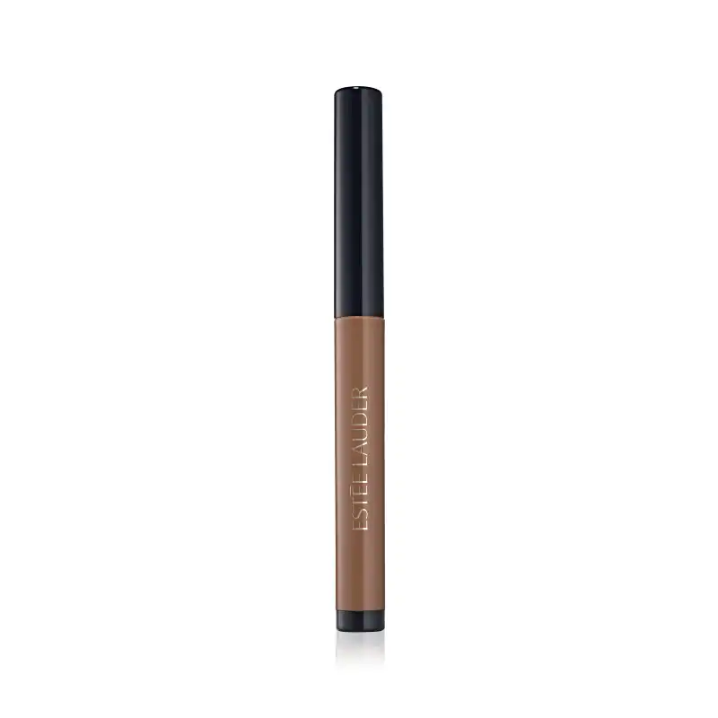 The Essential Eyeshadow Stick Latte - Estée Lauder - Comparador de precios