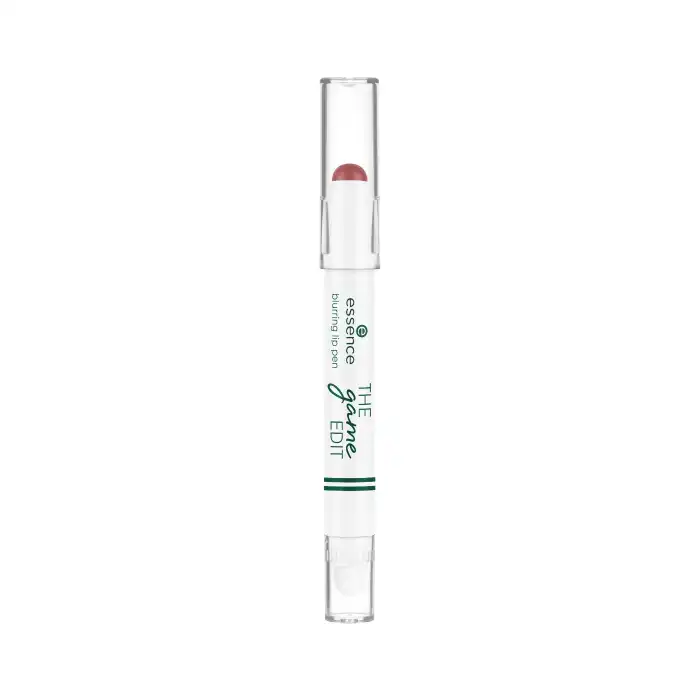 The Game Edit Perflador de Labios Efecto Blurry 1.45 gr - ESSENCE - Comparador de precios