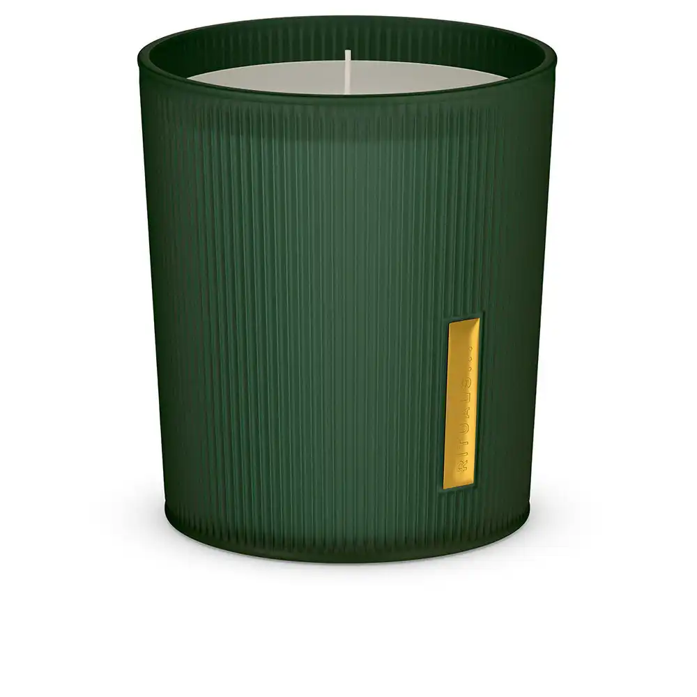The Ritual Of Jing scented candle 290 gr - Rituals - Comparador de precios