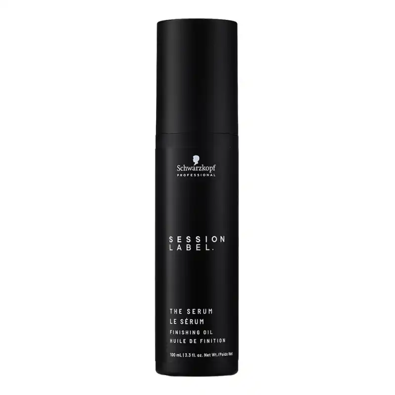The Serum - 100 ml - Schwarzkopf - Schwarzkopf - Comparador de precios
