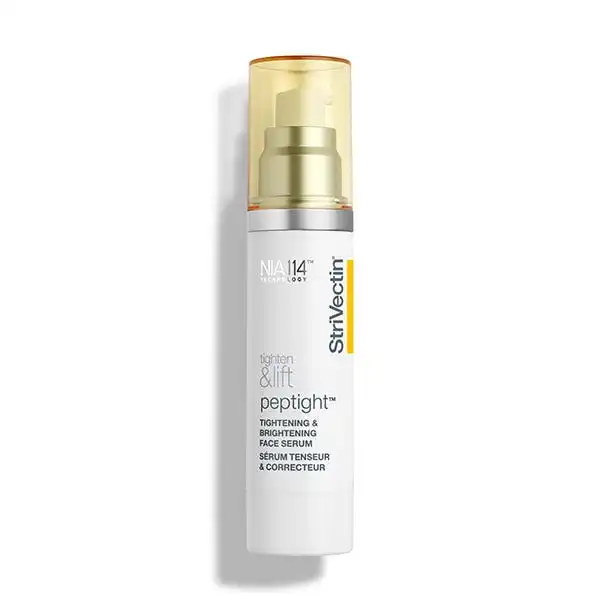 Tighten & Lift Peptight Serum - Strivectin - Comparador de precios