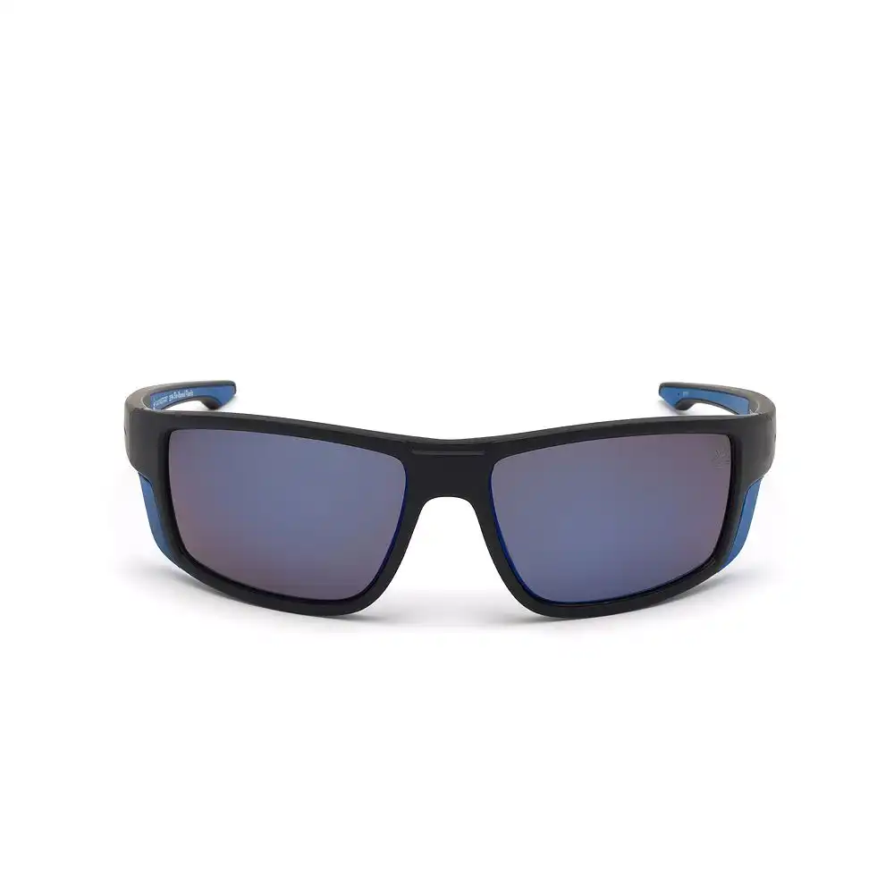 Timberland TB9218 02D 125 mm - Timberland - Comparador de precios