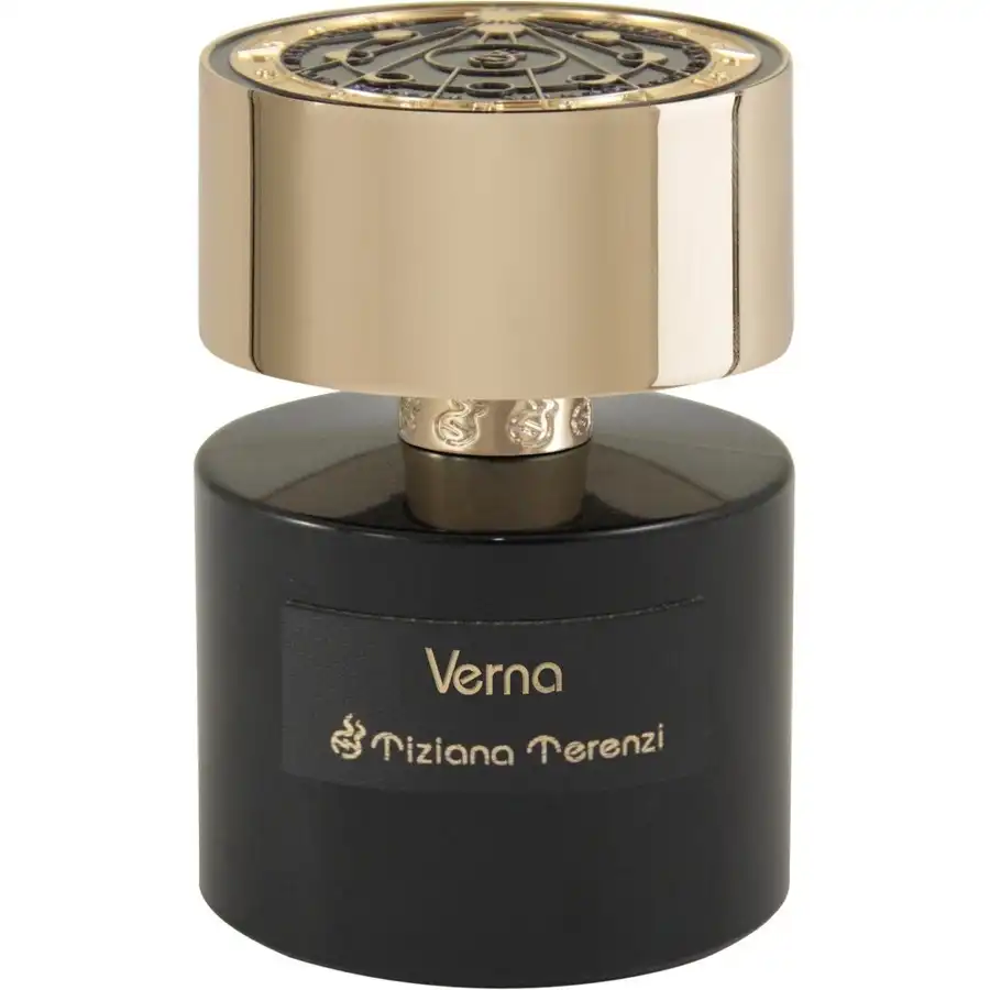 Tiziana Terenzi - Luna Perfumes unisex 100 ml unisex - Tiziana Terenzi - Comparador de precios