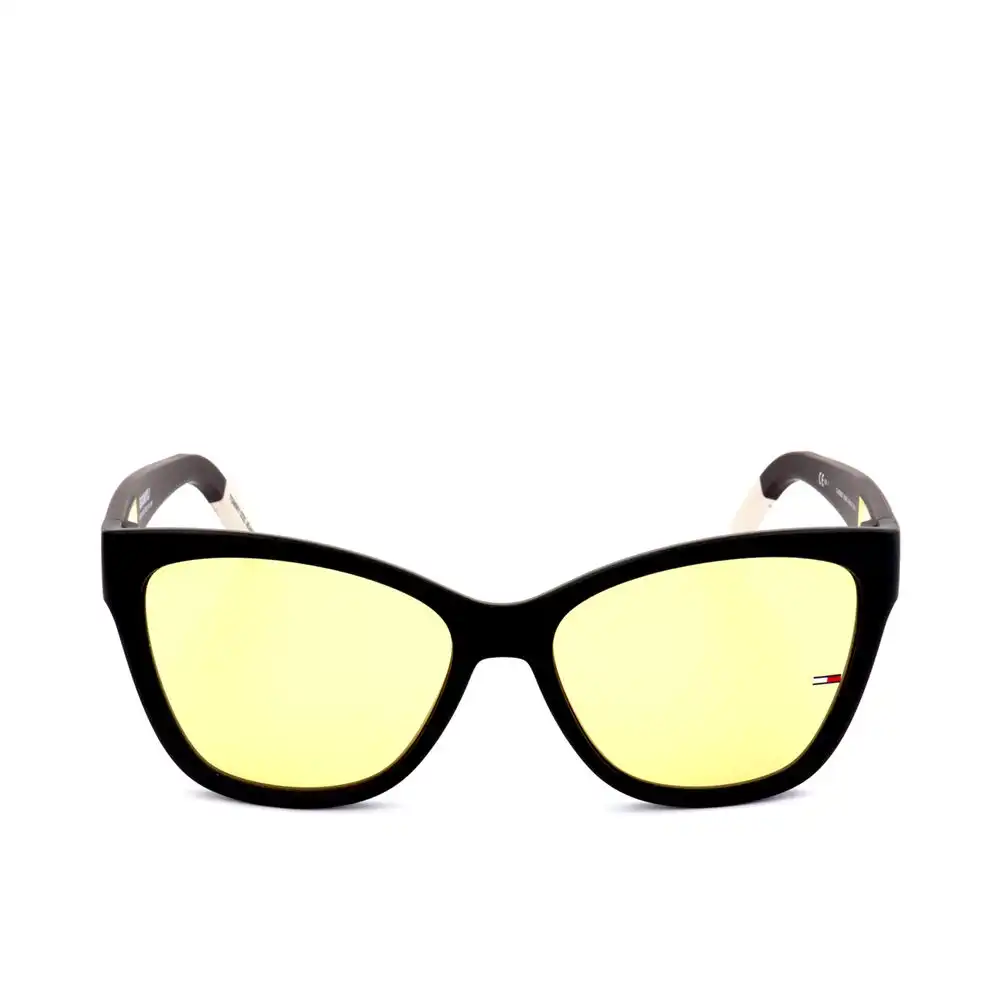 Toh Tj 0026/S 003 54 mm - Tommy Hilfiger Gafas - Comparador de precios